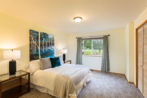 313 Applegate Ln, Sequim, WA 98382 photo 21