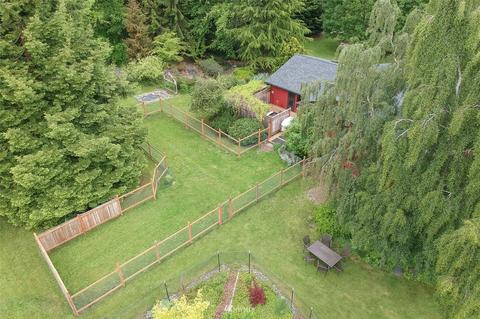 313 Applegate Ln, Sequim, WA 98382 photo 29