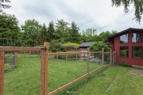 313 Applegate Ln, Sequim, WA 98382 photo 35