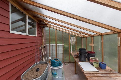 313 Applegate Ln, Sequim, WA 98382 photo 38