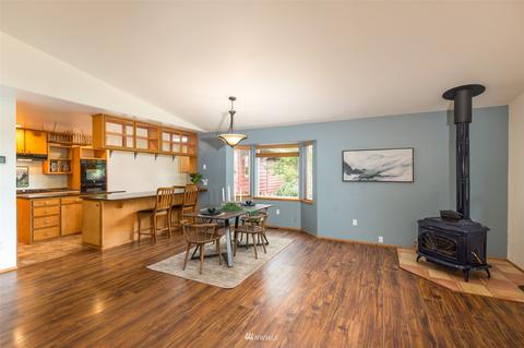 313 Applegate Ln, Sequim, WA 98382 photo 7