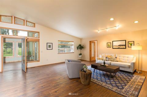 313 Applegate Ln, Sequim, WA 98382 photo 4