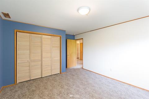 313 Applegate Ln, Sequim, WA 98382 photo 25