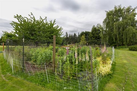 313 Applegate Ln, Sequim, WA 98382 photo 30