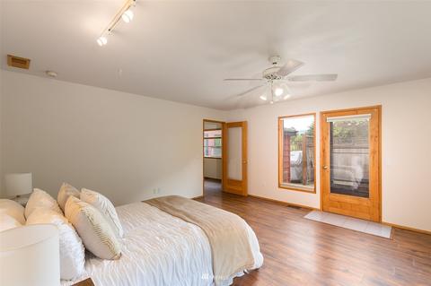 313 Applegate Ln, Sequim, WA 98382 photo 17