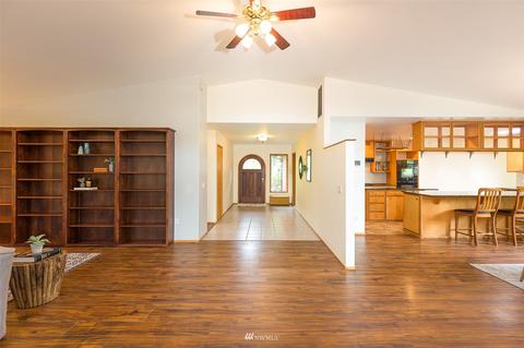 313 Applegate Ln, Sequim, WA 98382 photo 6