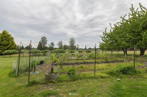 313 Applegate Ln, Sequim, WA 98382 photo 34