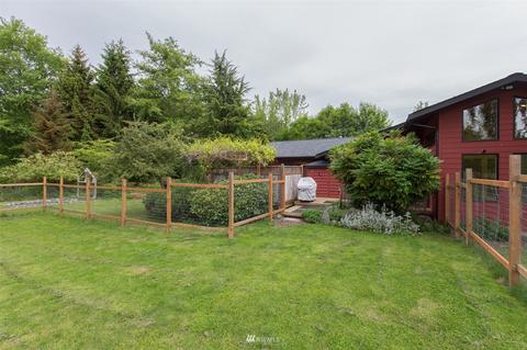 313 Applegate Ln, Sequim, WA 98382 photo 39