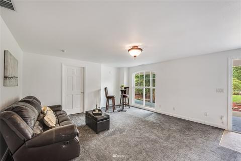1016 Dyer Rd, Sultan, WA 98294 photo 21