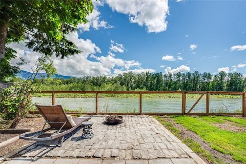 1016 Dyer Rd, Sultan, WA 98294 photo 5