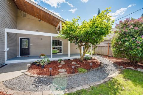 1016 Dyer Rd, Sultan, WA 98294 photo 7