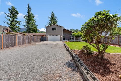 1016 Dyer Rd, Sultan, WA 98294 photo 34