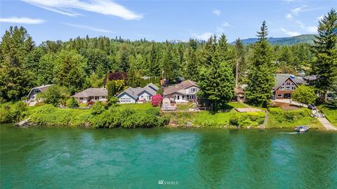 1016 Dyer Rd, Sultan, WA 98294 photo 4