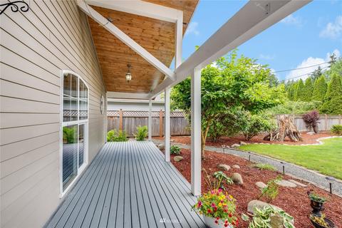 1016 Dyer Rd, Sultan, WA 98294 photo 6