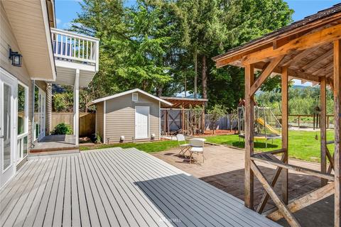 1016 Dyer Rd, Sultan, WA 98294 photo 36