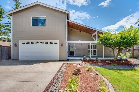 1016 Dyer Rd, Sultan, WA 98294 photo 3