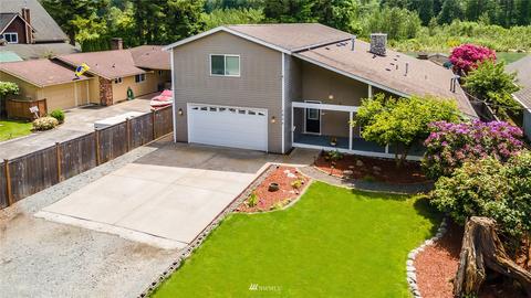 1016 Dyer Rd, Sultan, WA 98294 photo 2