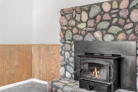 1016 Dyer Rd, Sultan, WA 98294 photo 11