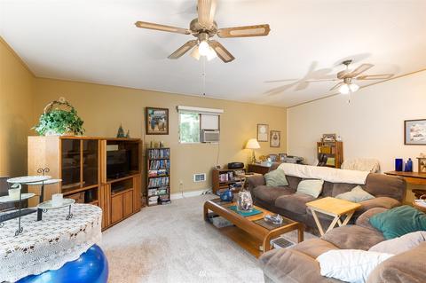 285 Dungeness Mdws, Sequim, WA 98382 photo 19