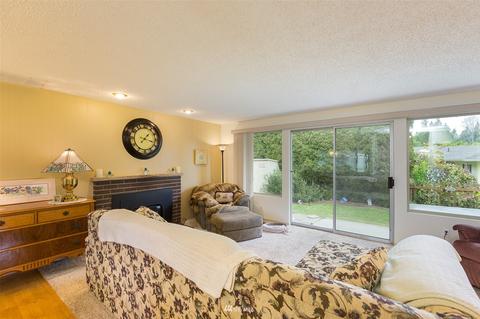 285 Dungeness Mdws, Sequim, WA 98382 photo 5