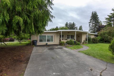 285 Dungeness Mdws, Sequim, WA 98382 photo 22