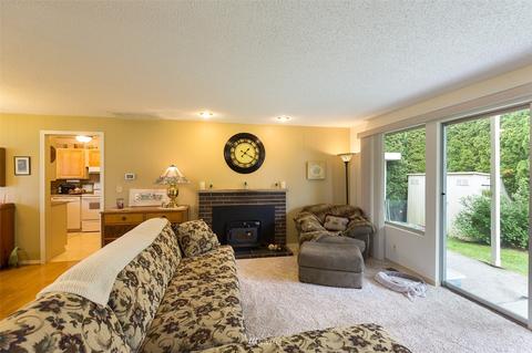 285 Dungeness Mdws, Sequim, WA 98382 photo 6