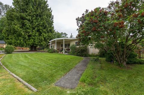 285 Dungeness Mdws, Sequim, WA 98382 photo 23