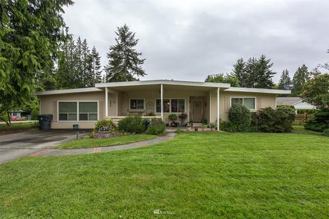 285 Dungeness Mdws, Sequim, WA 98382 photo 1