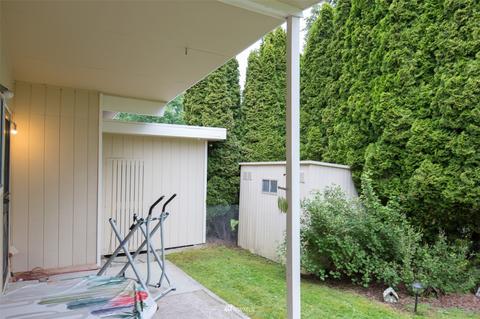 285 Dungeness Mdws, Sequim, WA 98382 photo 32
