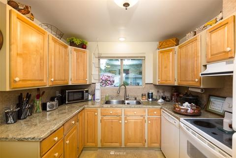 285 Dungeness Mdws, Sequim, WA 98382 photo 10