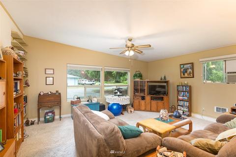 285 Dungeness Mdws, Sequim, WA 98382 photo 17