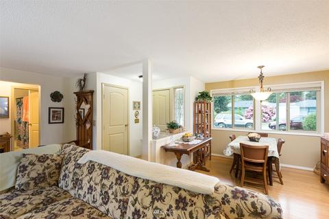 285 Dungeness Mdws, Sequim, WA 98382 photo 8