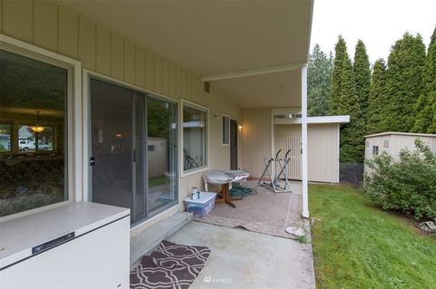 285 Dungeness Mdws, Sequim, WA 98382 photo 30