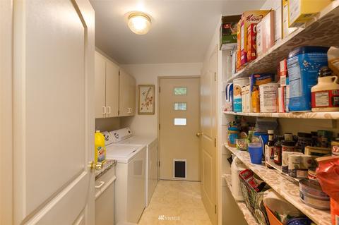285 Dungeness Mdws, Sequim, WA 98382 photo 16