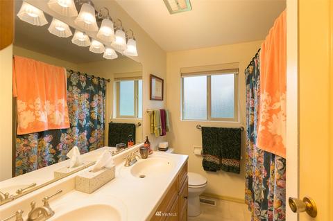 285 Dungeness Mdws, Sequim, WA 98382 photo 9