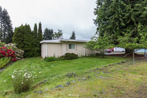 285 Dungeness Mdws, Sequim, WA 98382 photo 26