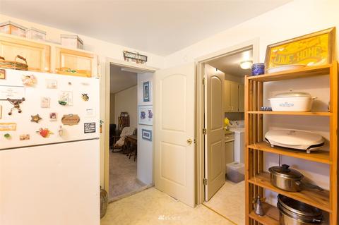 285 Dungeness Mdws, Sequim, WA 98382 photo 12