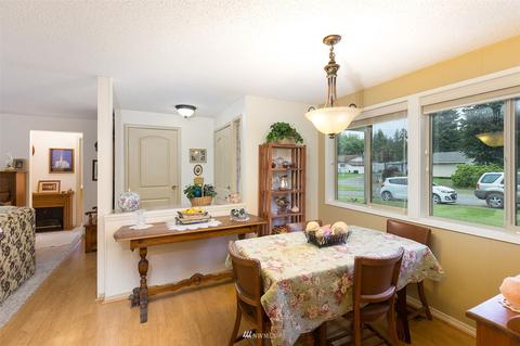 285 Dungeness Mdws, Sequim, WA 98382 photo 7