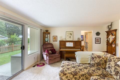 285 Dungeness Mdws, Sequim, WA 98382 photo 4