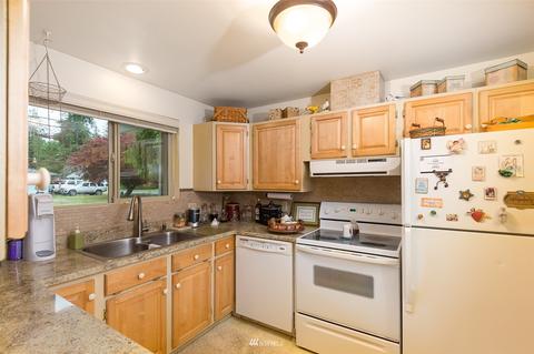 285 Dungeness Mdws, Sequim, WA 98382 photo 11