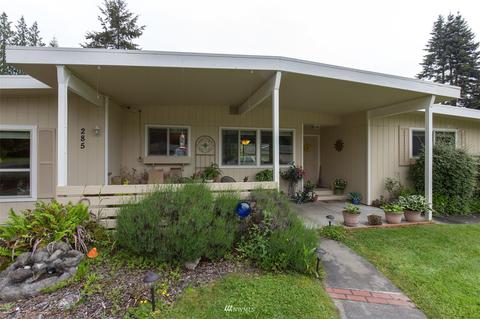 285 Dungeness Mdws, Sequim, WA 98382 photo 28