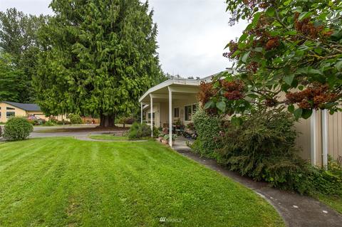 285 Dungeness Mdws, Sequim, WA 98382 photo 24