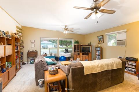 285 Dungeness Mdws, Sequim, WA 98382 photo 18