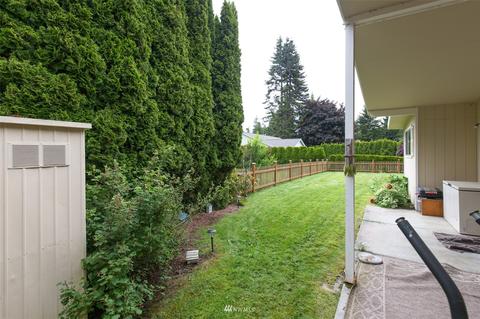 285 Dungeness Mdws, Sequim, WA 98382 photo 31