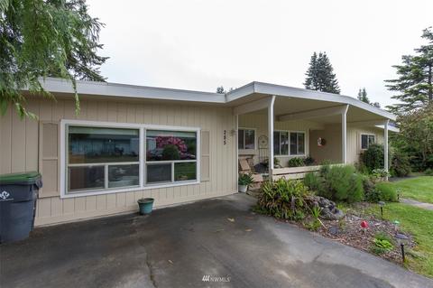 285 Dungeness Mdws, Sequim, WA 98382 photo 27