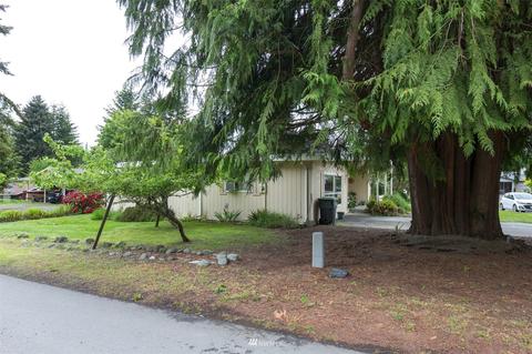 285 Dungeness Mdws, Sequim, WA 98382 photo 25