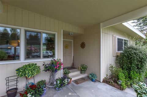 285 Dungeness Mdws, Sequim, WA 98382 photo 2