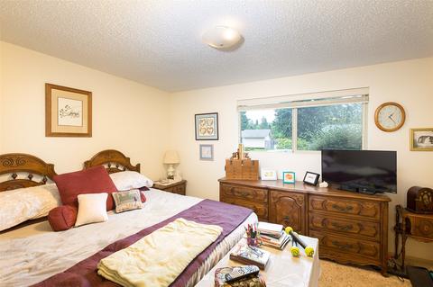 285 Dungeness Mdws, Sequim, WA 98382 photo 13