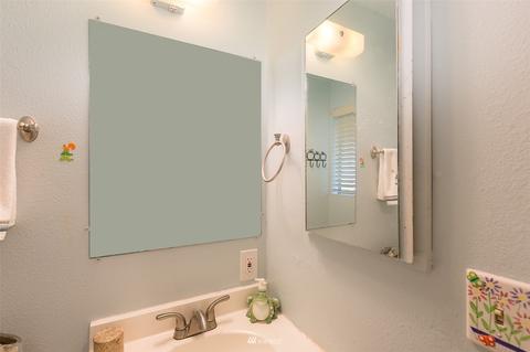 285 Dungeness Mdws, Sequim, WA 98382 photo 15