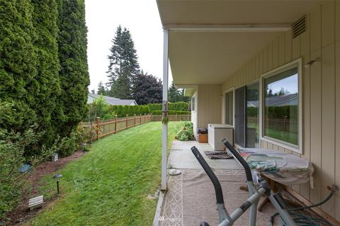 285 Dungeness Mdws, Sequim, WA 98382 photo 29